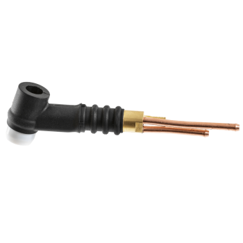 Kemppi Standard Brennerkörper für FlexLite TX355W